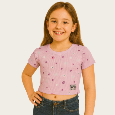 PUPERA BABY TEENS - comprar online