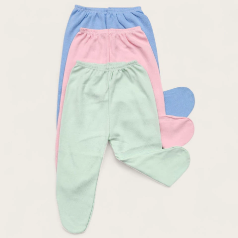 RANITA X3 - comprar online