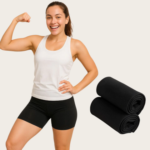 PACK X 2 SHORT - comprar online