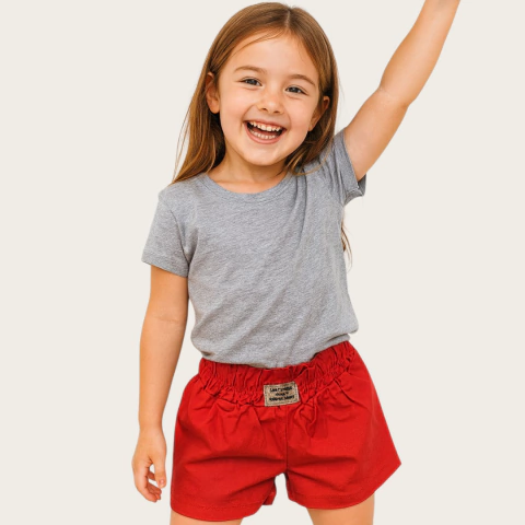 SHORT RAPUNZEL BENGALINA - comprar online