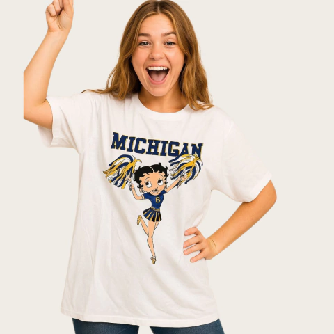 REMERON EKO DE DAMA - comprar online