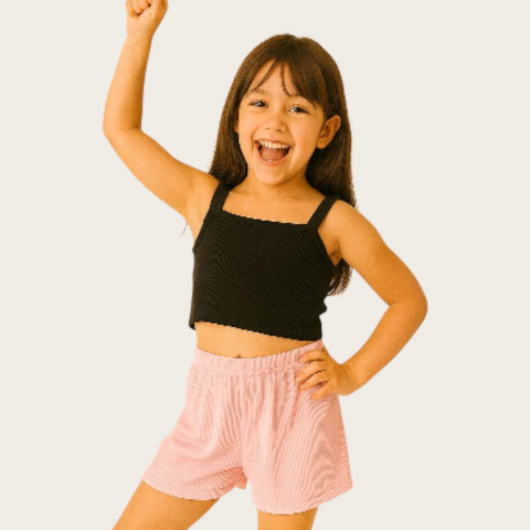 SHORT CAMPANITA X 3 - comprar online