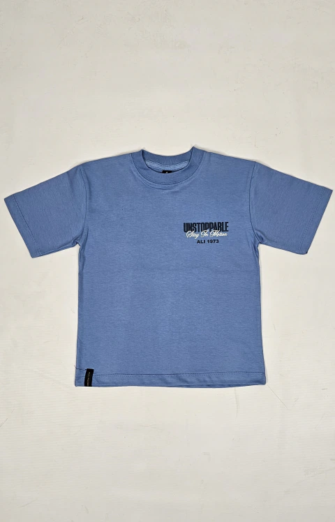 REMERON OVER VARON CELESTE