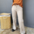 JEAN MALAGA BEIGE