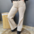 JEAN MALAGA BEIGE - comprar online