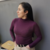 POLERA LANILLA UVA EVA