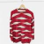 SWEATER BREMER ANA ONDAS en internet