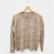 SWETER BREMER LINEA - comprar online