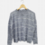 SWETER BREMER LINEA - comprar online