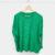 SWETER BREMER LISO - comprar online