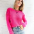 SWETER MALASIA en internet