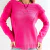 SWETER MALASIA - comprar online