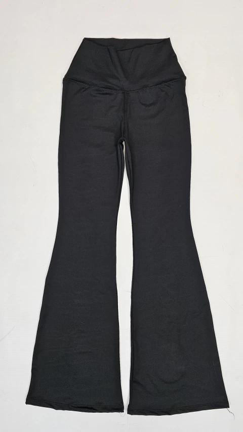 CALZA MUJER OXFORD