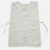 PONCHITO ESCOLAR UNISEX - comprar online