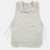 PONCHITO ESCOLAR. - comprar online
