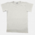 REMERA ESCOLAR BLANCA - comprar online