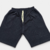 SHORT JUVENIL ESCOLAR - comprar online