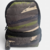 MOCHI PUFF INFLUENCER - comprar online
