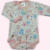 BODY GAMISE CASITAS - comprar online