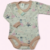 BODY GAMISE MARCIANITO - comprar online