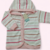 SAQUITO GAMISE RAYADO - comprar online
