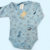 BODY GAMISE DINOS - comprar online