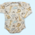 BODY LIZ ML BEBÉ - comprar online