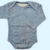 BODY LIZ ML BEBÉ - comprar online