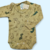 BODY GAMISE DINOS - comprar online