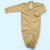 ENTERITO GAMISE LISO - comprar online