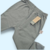 PANTALON GAMISE ESTAMPA TRASERA - PericlesMayorista