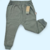 PANTALON GAMISE ESTAMPA TRASERA - comprar online
