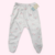 RANITA GAMISE FLORES BLANCO - comprar online