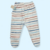 RANITA GAMISE RAYADA - comprar online