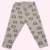 CALZA LIZ ESTAMPADA BEBA - comprar online