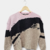SWETER BREMER COLORES COMBINADOS - (copia) - comprar online