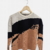 SWETER BREMER COLORES COMBINADOS - comprar online