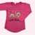 CAMISETA MODAL SOFT CAPIBARA - comprar online
