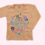 CAMISETA MALIBU NENA - comprar online