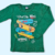 CAMISETA SKAY VARON