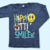 CAMISETA SKAY VARON - comprar online