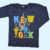 CAMISETA SKAY VARON - comprar online