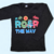CAMISETA SKAY VARON - comprar online