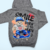 BUZO VARON DOBLE ESTAMPA - comprar online