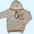 BUZO VARON DOBLE ESTAMPA - comprar online