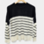 SWETER COMBINADO - comprar online
