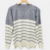 SWETER COMBINADO - comprar online