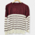 SWETER COMBINADO - comprar online
