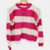 SWETER RAYADO - comprar online