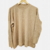 SWETER MAGNOLIA - comprar online